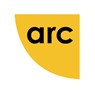 ARC - Axminster Recovery with Counselling